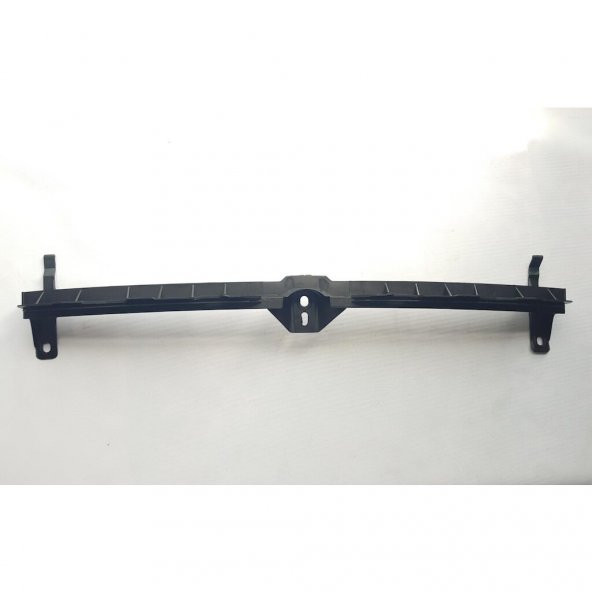 Jetta 2011-2015 Panjur Tutucu