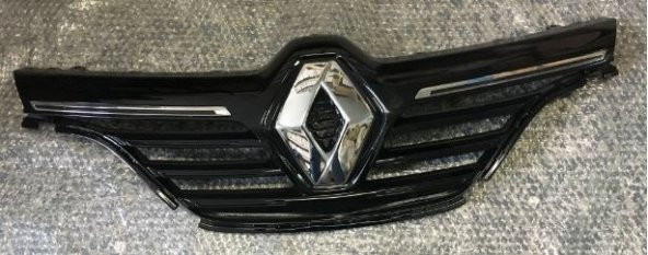 Ön Panjur Megane IV İcon ürün görseli