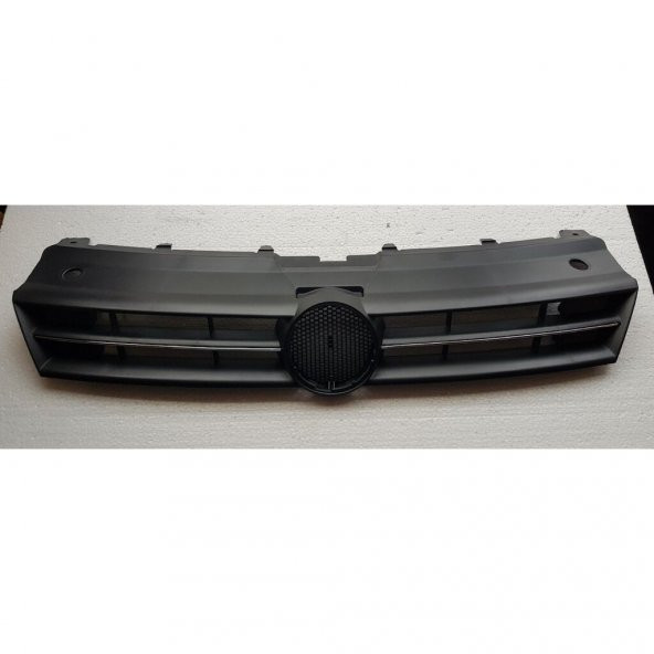 Polo 2010-2015 Gti Panjur Gti - 2