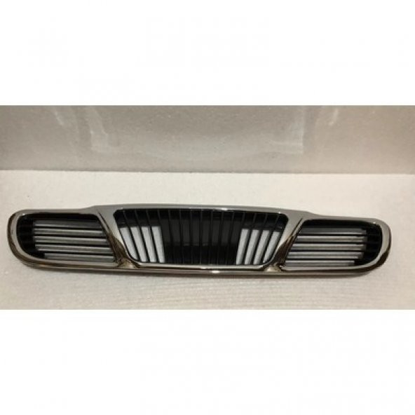 LANOS PANJUR KÜÇÜK TİP