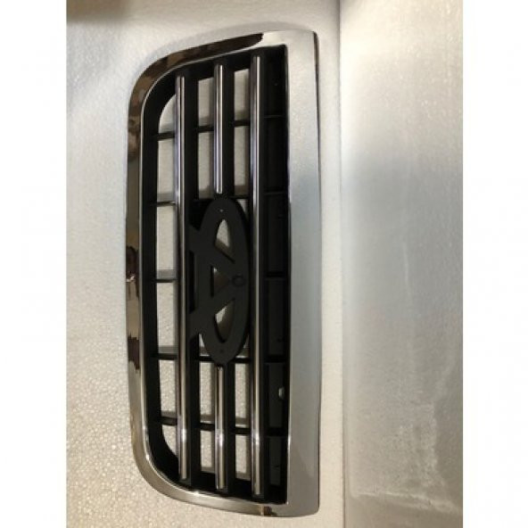 TİGGO PANJUR ÖN ürün görseli