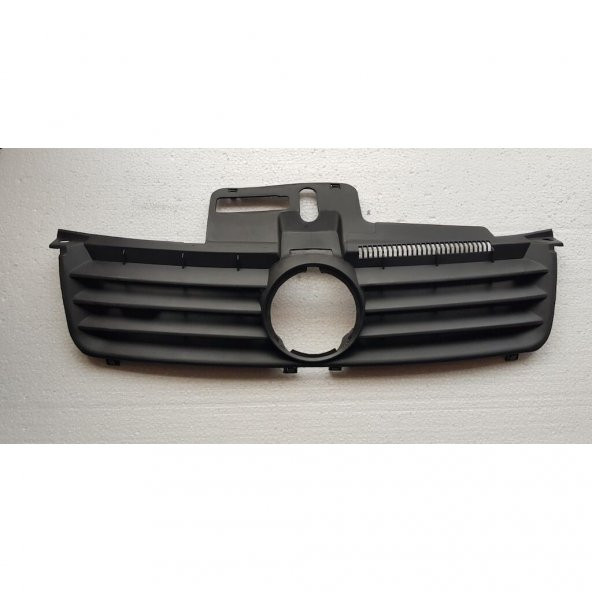 Polo 2002-2005 Ön Panjur 425096697