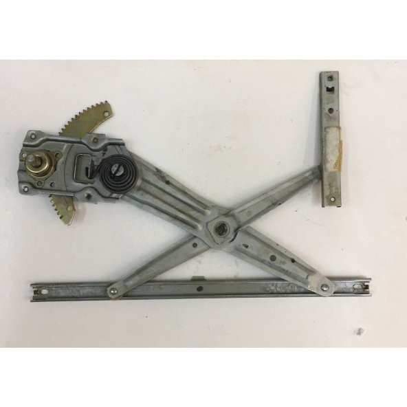 Sk410 Cam Krikosu Manuel Sag Orjinal 274836340 ürün görseli