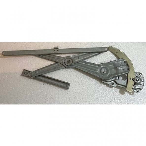 TİCO CAM KRİKOSU SAĞ ORJİNAL