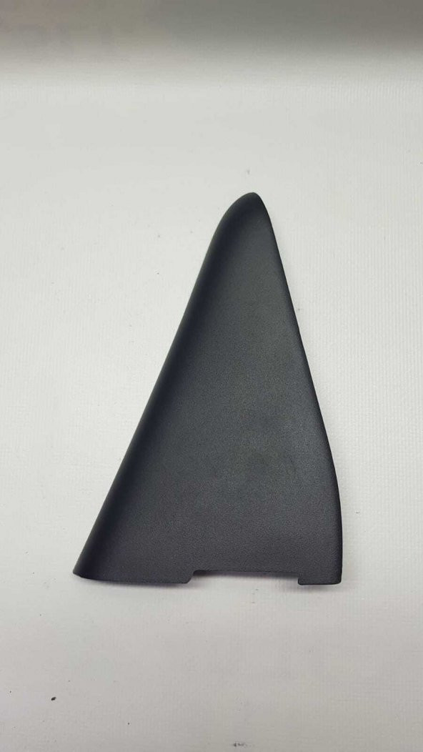 4W4 İBİZA 2009-2016 ARKA CAM SİPERİ SAĞ İÇ -OEM- ürün görseli 1