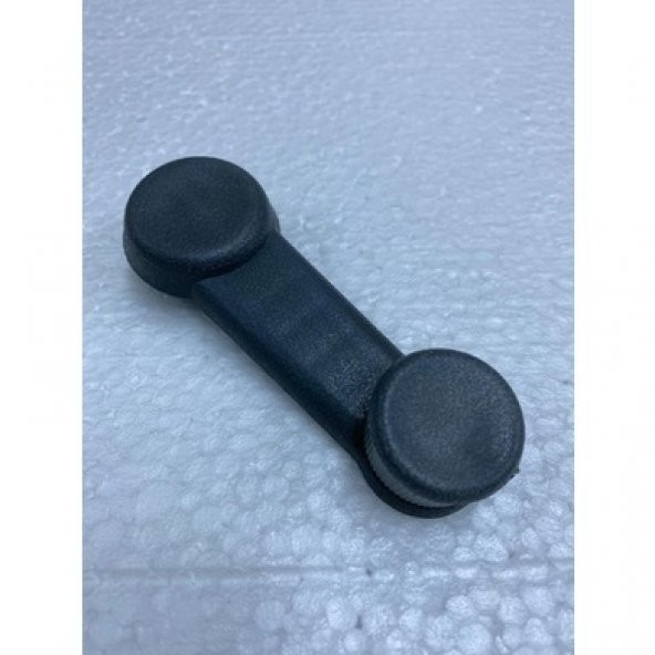 TİCO CAM KOLU ürün görseli