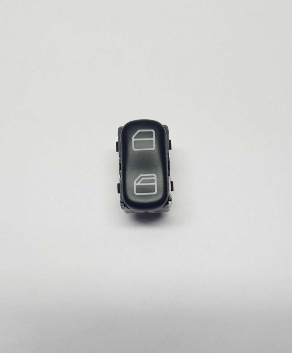 LT35 1997-2007 CAM AÇMA DÜĞMESİ -ORJ-