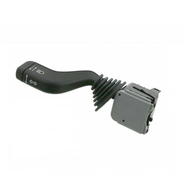 Opel Vectra A Kasa Sinyal Kolu 19881995 ürün görseli