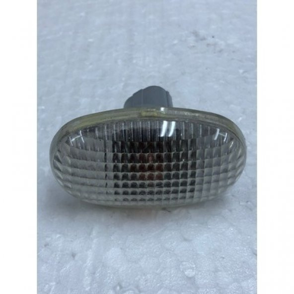 AVEO ÇAMURLUK SİNYALİ ürün görseli