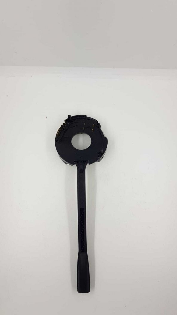 TRANSPORTER T3 1979-1991 İÇ SİNYAL KOLU ürün görseli