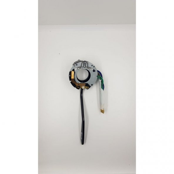 Vosvos 1302 1303 1971-1975 Sinyal Kolu ürün görseli