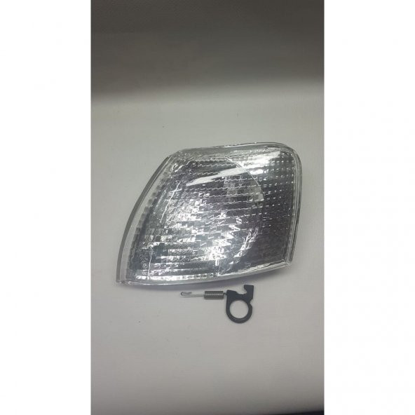 PASSAT 1997-2001 SOL SARI SİNYAL -DEPO- - 2