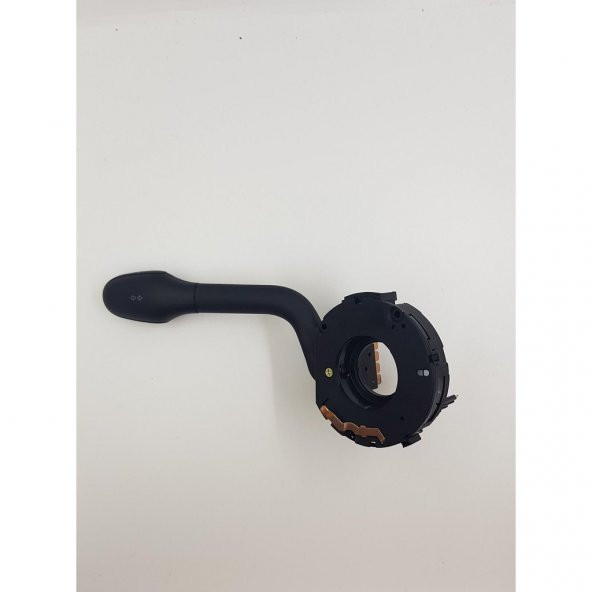 Arosa Caddy Lupo Polo Sinyal Kolu -Topran- ürün görseli