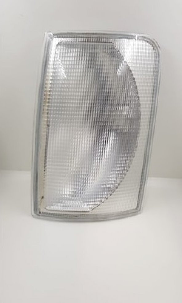 Lt35 1997-2007 Sag Sinyal Beyaz 430110119 - 3