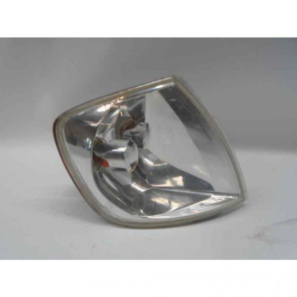 Polo 2000-2002 Sag Sinyal -Depo- ürün görseli