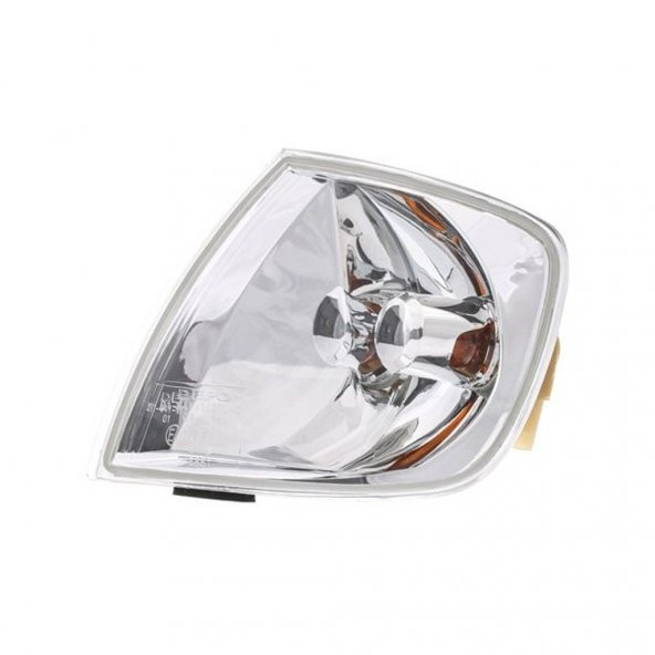 Polo 2000-2002 Sol Sinyal -Depo-