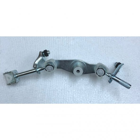 Nexia Vites Kol Tamir Takimi