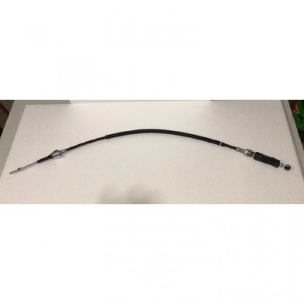 DAMAS VİTES TELİ 4 VİTES HALKASIZ ORJİNAL