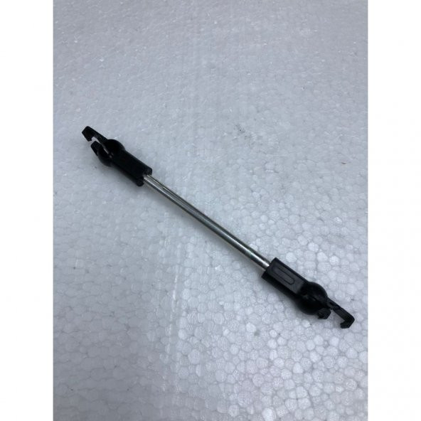 Nexia Vites Kol Çubugu Orjinal Kalos Lacetti Lanos