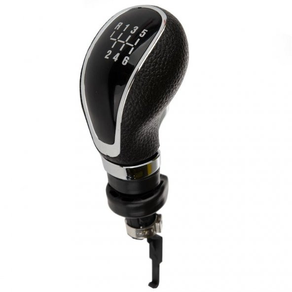 Opel Astra J Manuel Vites Topuzu 6 Ileri