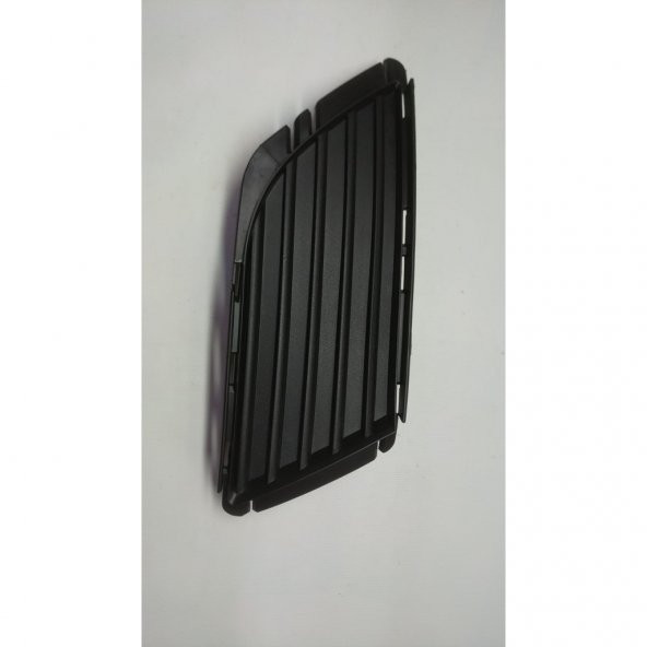 Corsa-C 2004-2007 Sis Kapagi Sag Sissiz Tip