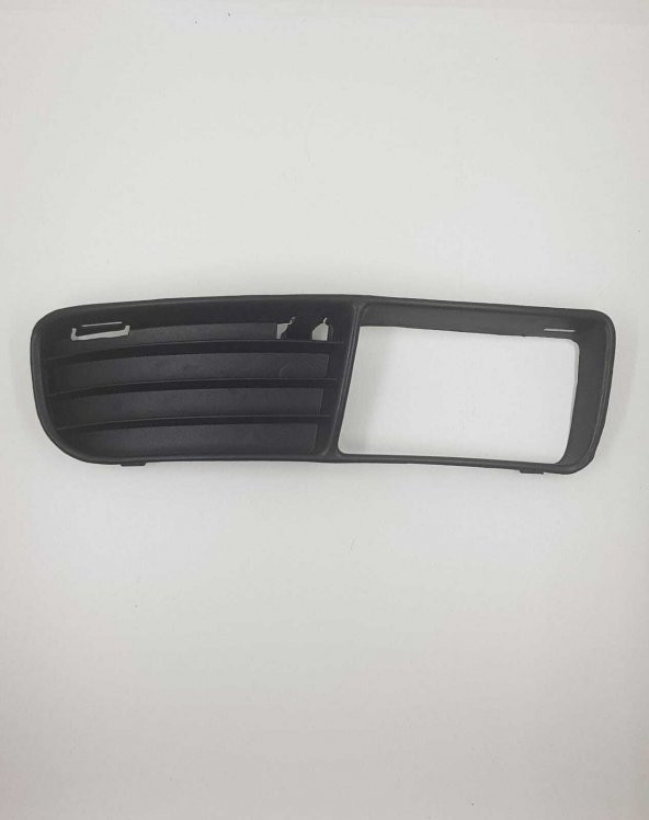 Polo 1995-2000 Sag Sis Kapagi Sissiz Tip - 2