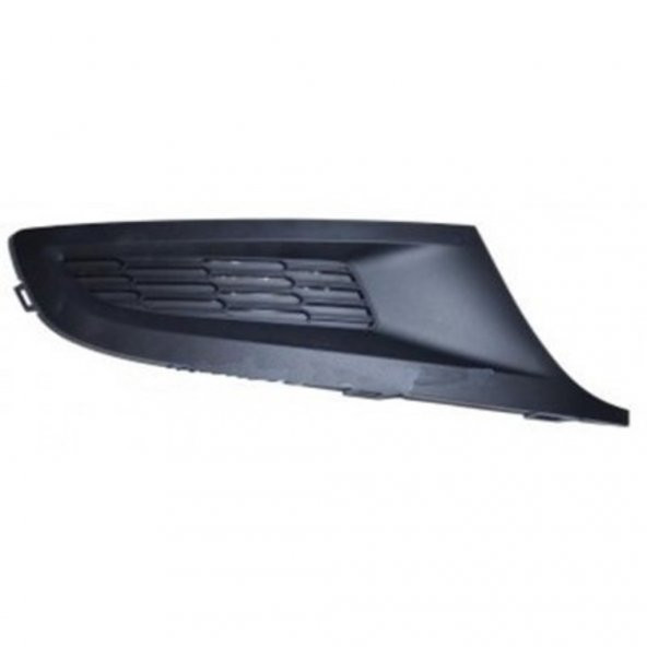 6R0853666 Polo 2009-2014 Sag Sis Kapagi Sissiz Tip