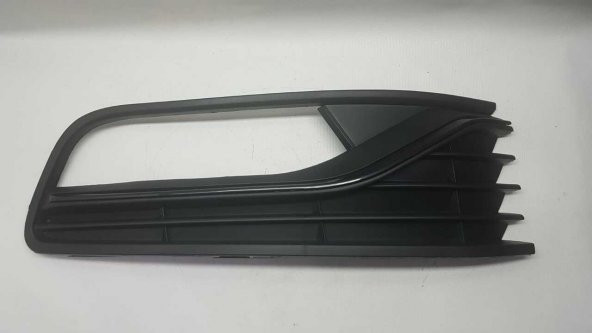 Polo 2015-2018 Sag Sis Kapagi Sisli Tip Kromlu - 3