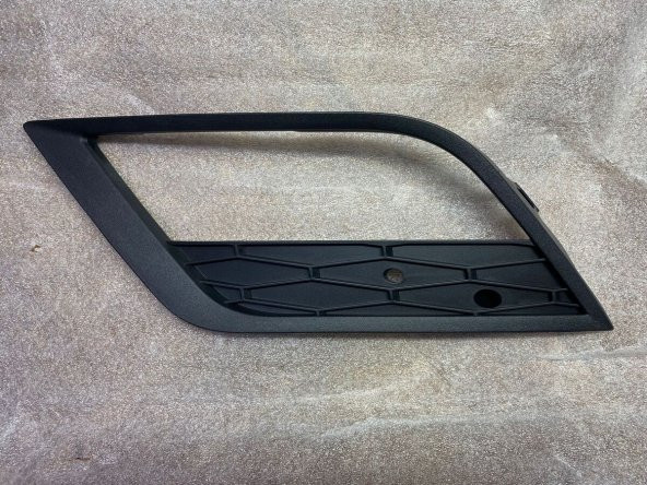 Leon 2013-2016 Sis Kapagi Sol Sisli Tip - 2