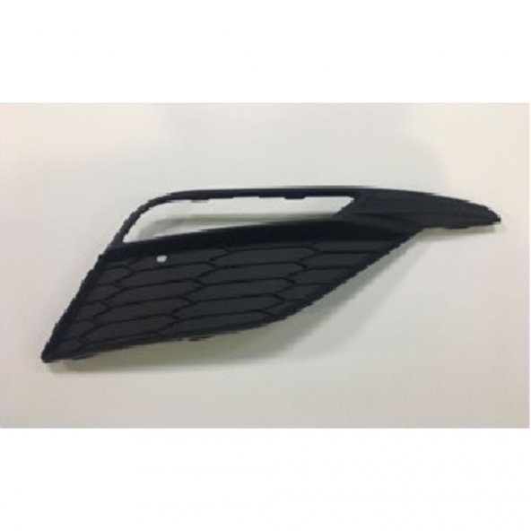 Leon 2017- Sonrasi Fr Sol Sis Kapagi