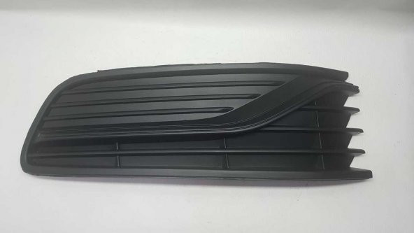 Polo 2015-2018 Sag Sis Kapagi Sisli Tip Kromlu - 4