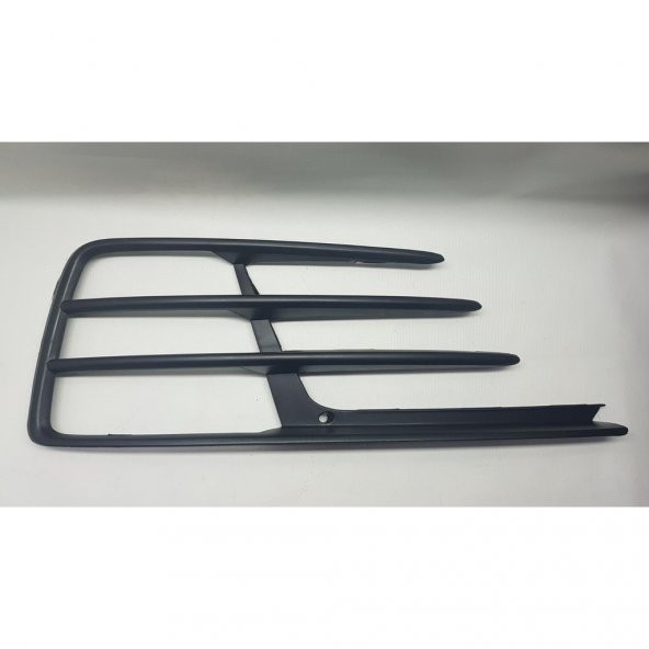 Scirocco 2015-2018 Sis Kapagi Sag