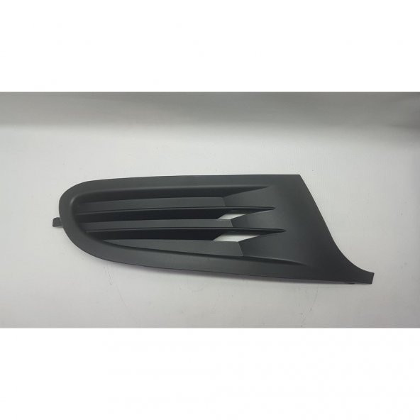 Golf6 2009-2013 Sag Sis Kapagi Sissiz Tip