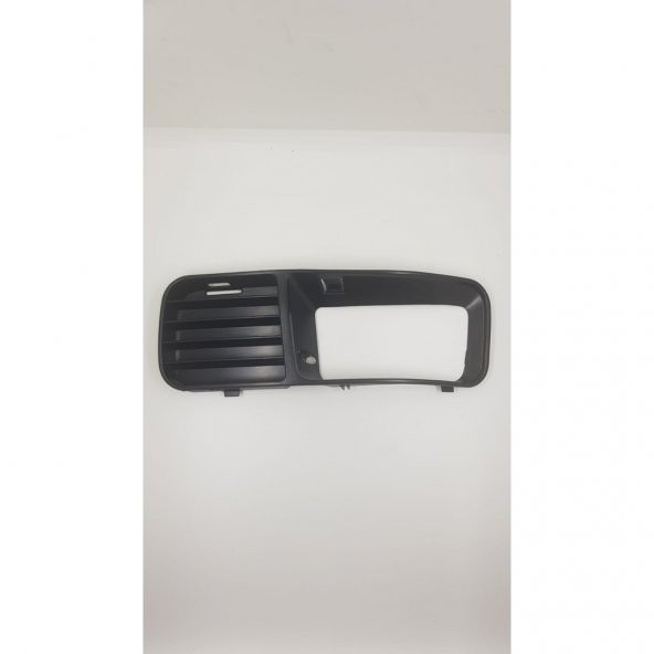 Polo Classic Caddy 1996-2002 Sol Sis Kapagi Sisli Tip