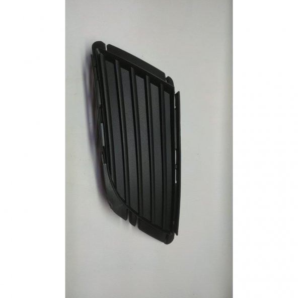 Corsa-C 2004-2007 Sis Kapagi Sol Sissiz Tip