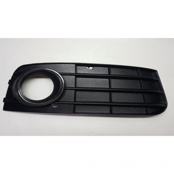 A4 2008-2012 Sis Kapagi Sag Sisli Tip Kromlu