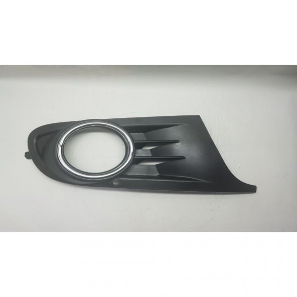 Golf6 2009-2013 Sag Sis Kapagi Sisli Tip Kromlu