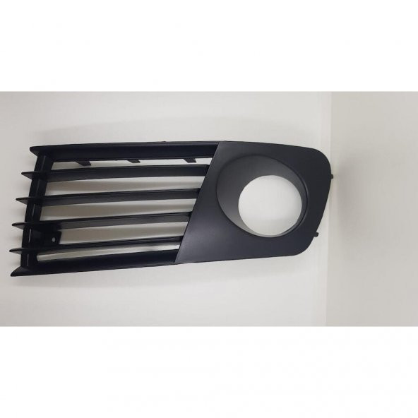 Ibiza Cordoba 2003-2009 Sis Kapagi Sol Sisli Tip