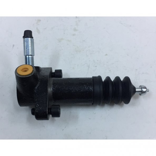 Nexia Debriyaj Alt Merkezi ürün görseli