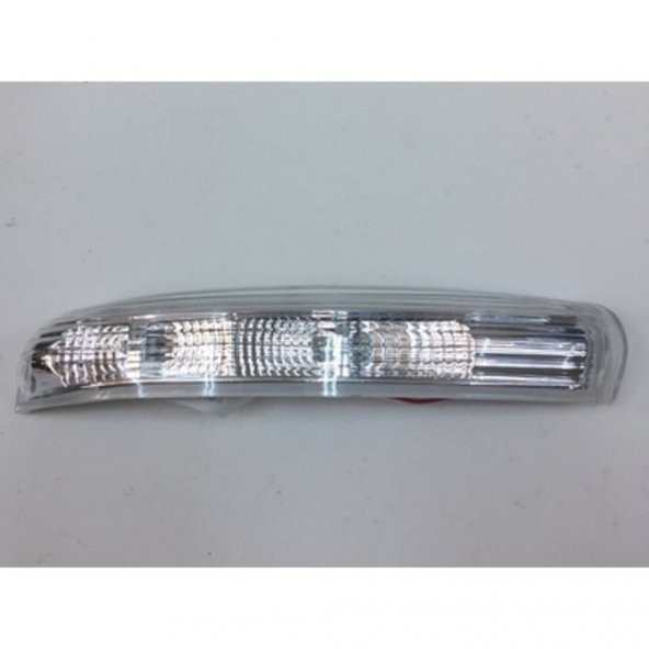 Captiva Dikiz Ayna Sinyali Sag Veya Sol