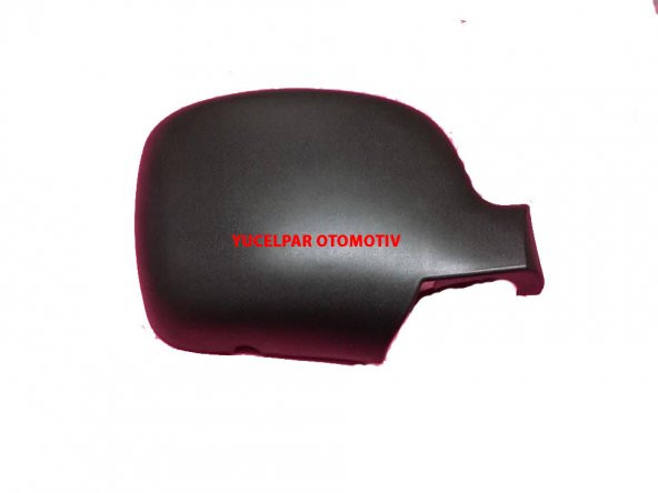 Renault Kangoo 3 Ayna Kapagi ürün görseli