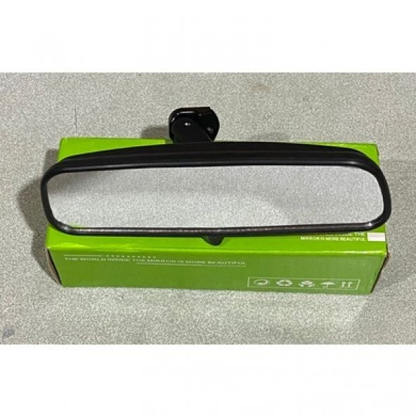 NEXİA DİKİZ AYNASI İÇ