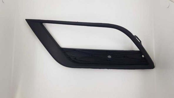 İBİZA 2013-2016 SİS KAPAĞI SOL SİSLİ TİP ürün görseli