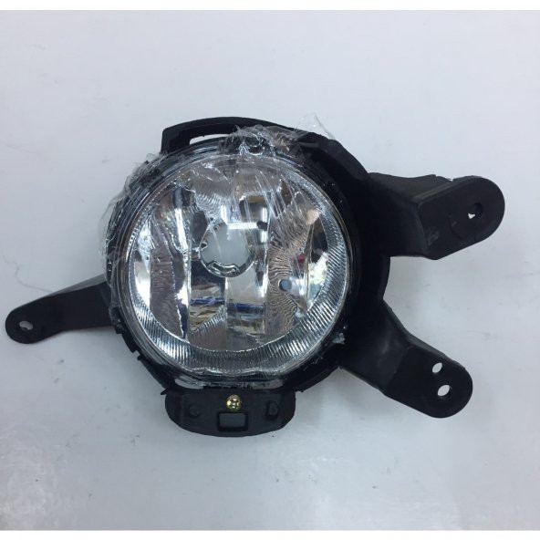 Cruze Sis Fari Sol ürün görseli 1