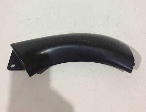 MATİZ FAR KAŞI SAĞ ürün görseli