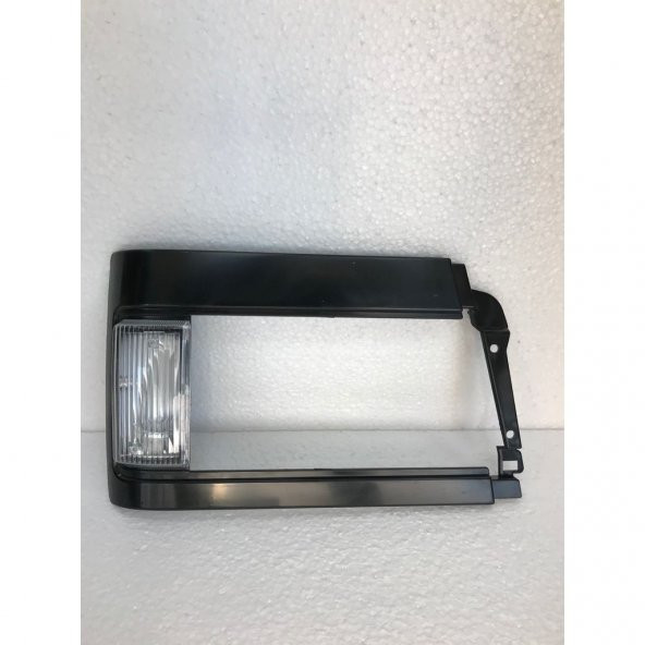 Damas Far Çerçevesi Sag ürün görseli 1