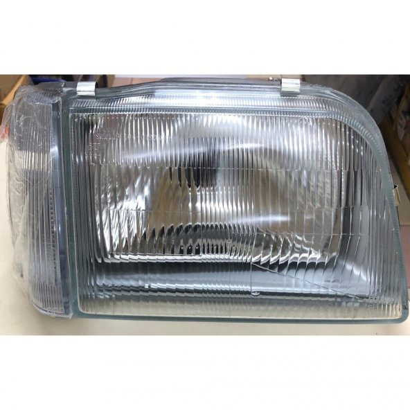 Tico Far Sag ürün görseli 1