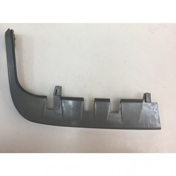 L300 Far Kasi Sag ürün görseli