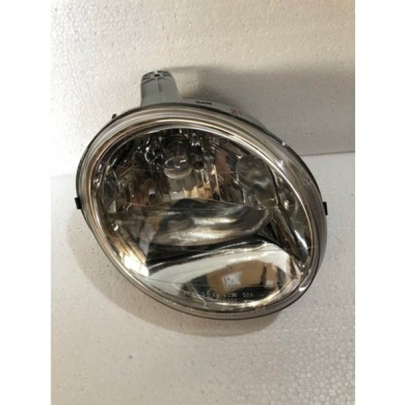 MATİZ FAR SAĞ ORJİNAL ürün görseli