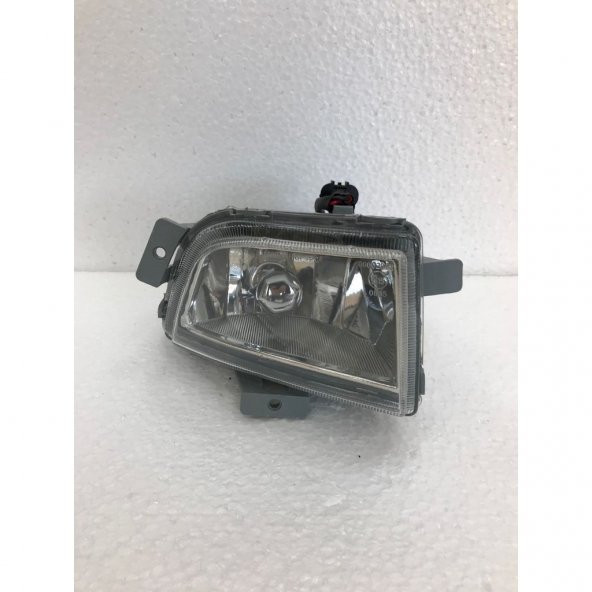 Kalos Sis Fari Sag Hb ürün görseli